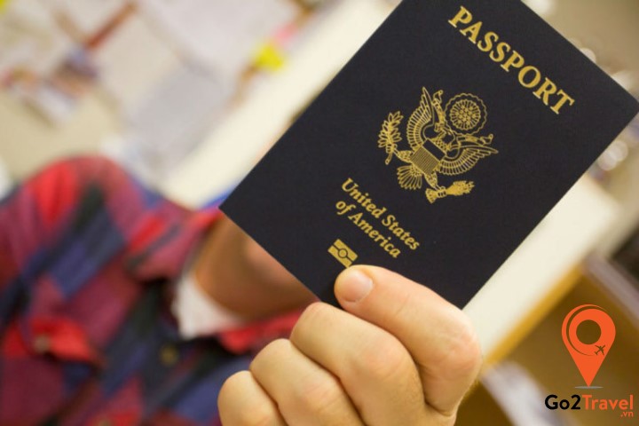 gia hạn visa Mỹ