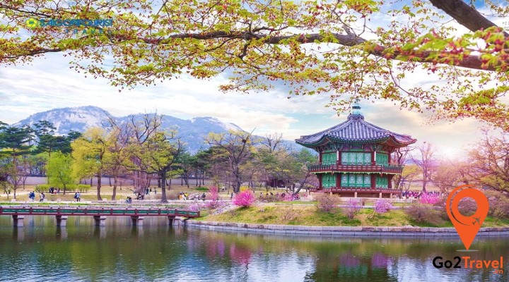 miễn lệ phí visa