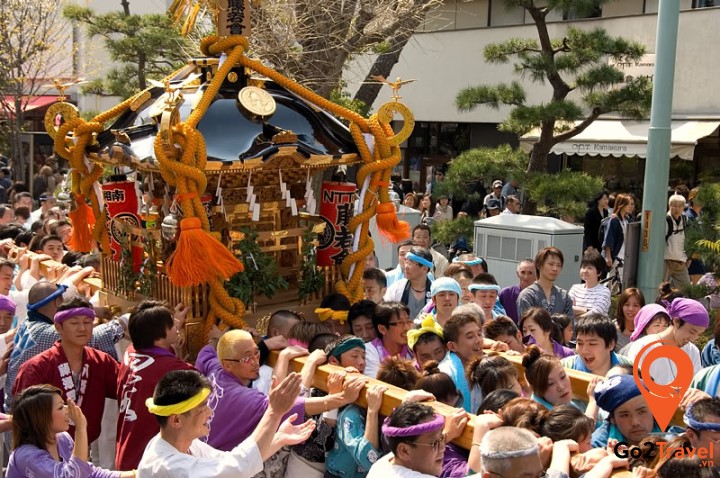 hầu hết người Nhật không nói tiếng anh