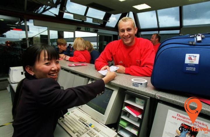 Bánh nhân thịt (meat pie)