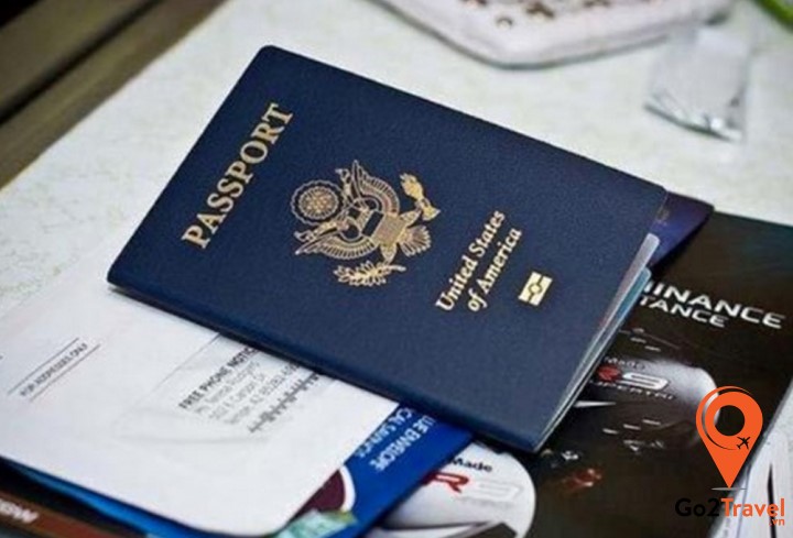 Hàn Quốc miễn visa cho nhiều quốc gia và vùng lãnh thổ