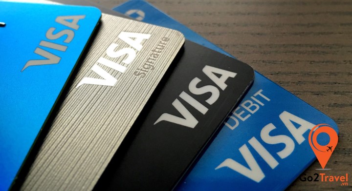 chứng minh tài chính du lịch Úc