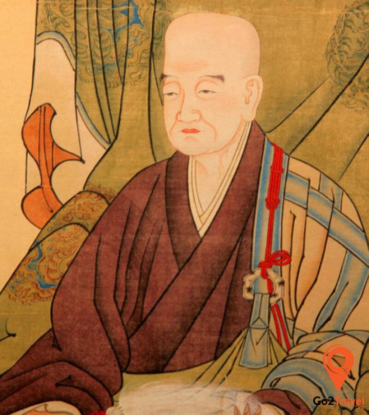 Thiền Định - Zen