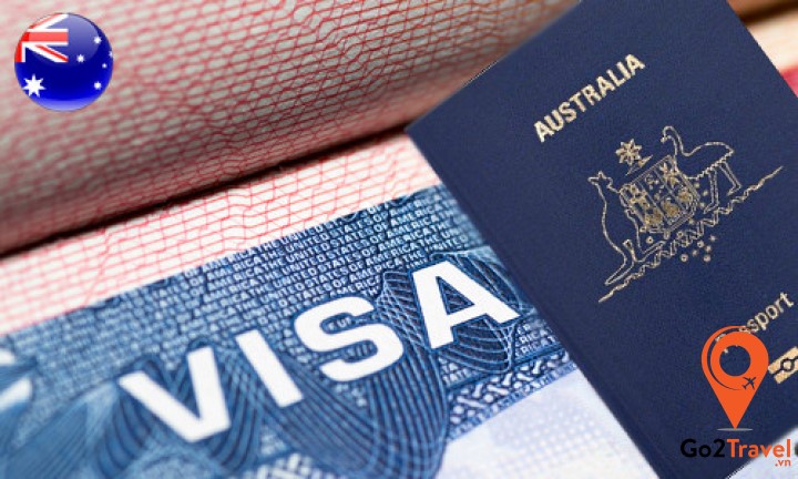 thông tin cá nhân