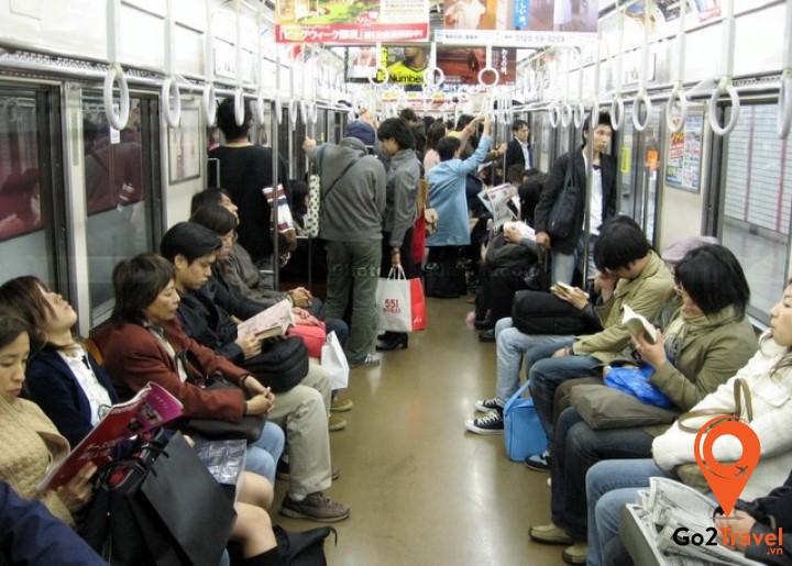 không gây ồn ào