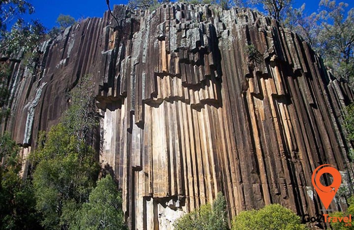 nơi chụp 3600 đẹp nhất