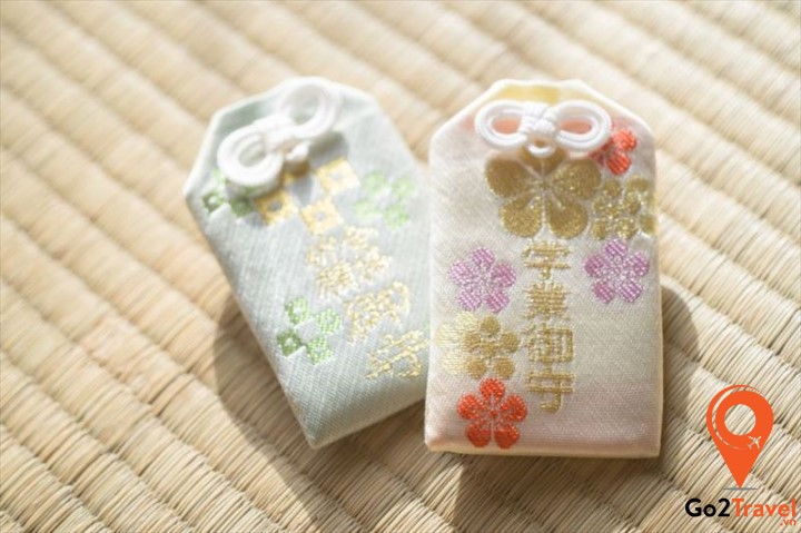 Đây là một món quà ý nghĩa dành cho mọi người trong gia đình