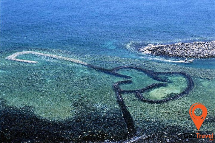 Quần đảo Penghu – Đài Loan