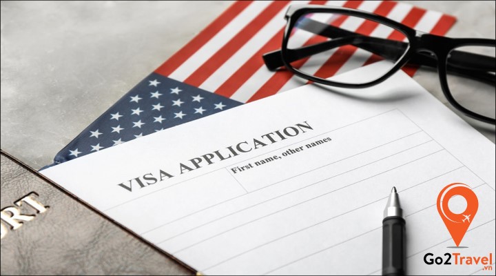 Cách sắp xếp hồ sơ phỏng vấn