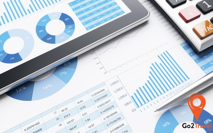 Phải chuẩn bị hồ sơ chứng minh tài chính