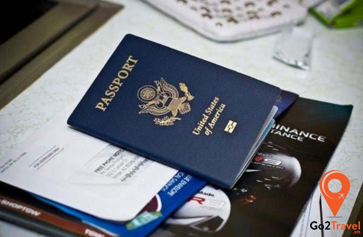 Nắm rõ các điều kiện để gia hạn visa chính xác