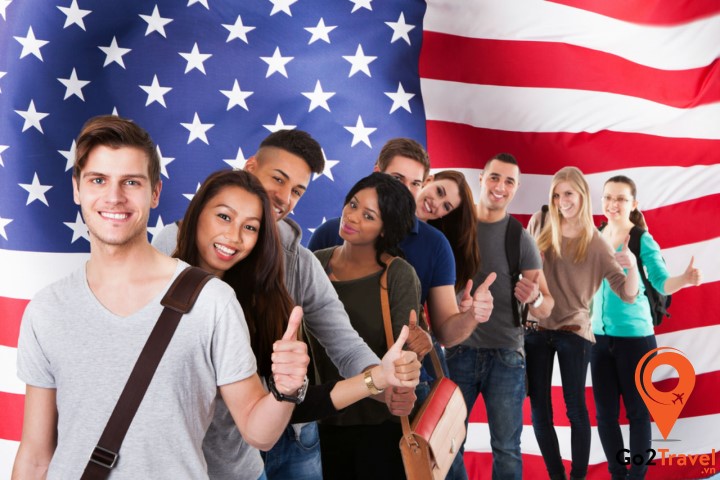 Có kế hoạch cụ thể