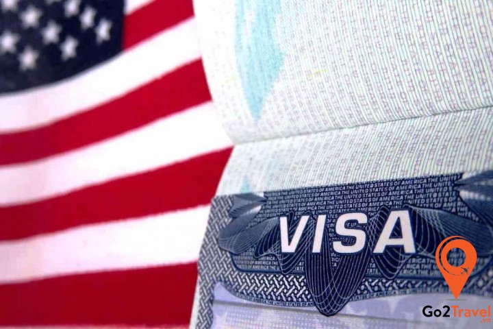 Visa Mỹ không giới hạn số lần gia hạn