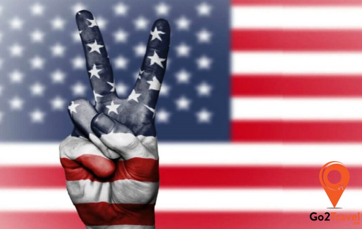 Gia hạn visa Mỹ không cần phải phỏng vấn trừ trường hợp hồ sơ của bạn có những điều chưa rõ ràng