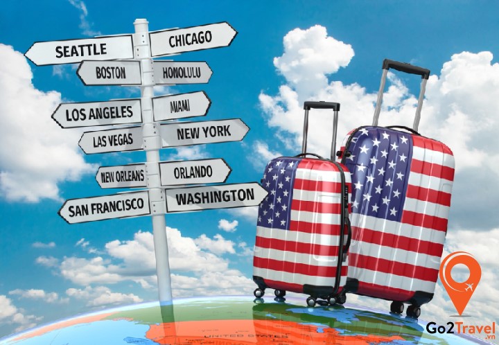 Nếu không cẩn thận và chi tiết hồ sơ gia hạn visa sẽ bị từ chối