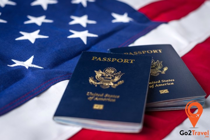 Nắm rõ các rủi ro để tránh khi xin gia hạn visa