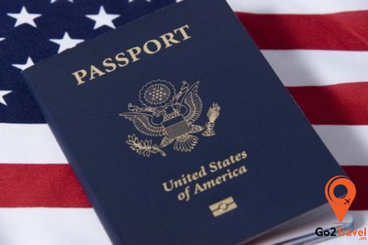 Người trẻ, độc thân thường khó xin visa du lịch Mỹ hơn một chút