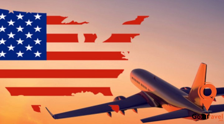 Xin visa du lịch Mỹ cho người trẻ độc thân