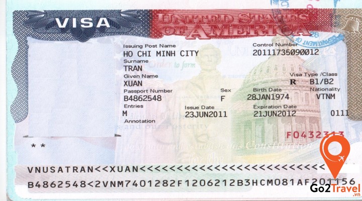 ý nghĩa 3 sao hoa thị