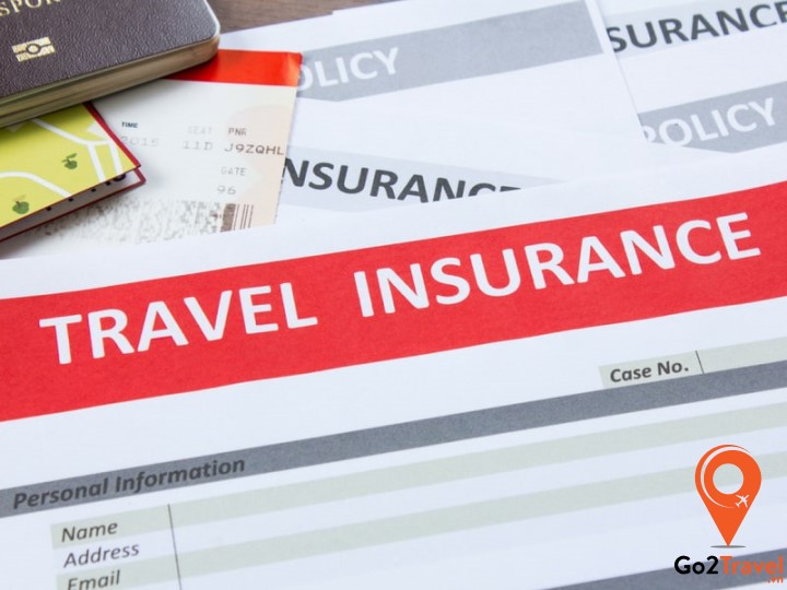 Nên mua bảo hiểm du lịch Châu Âu