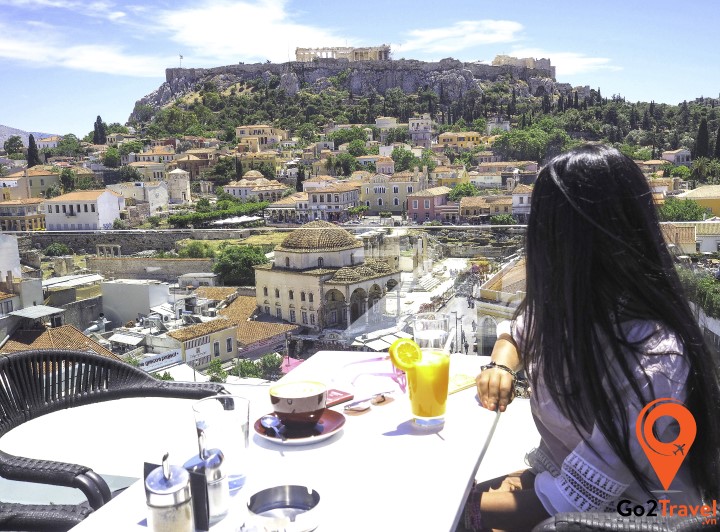 Đừng quan ngại về ngôn ngữ