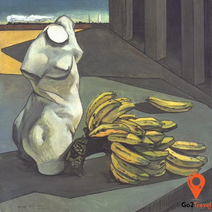 Hoạt động quốc tế này bắt đầu từ những nhà thơ và nghệ sỹ trong câu lạc bộ Cabaret Voltaire ở Zurich