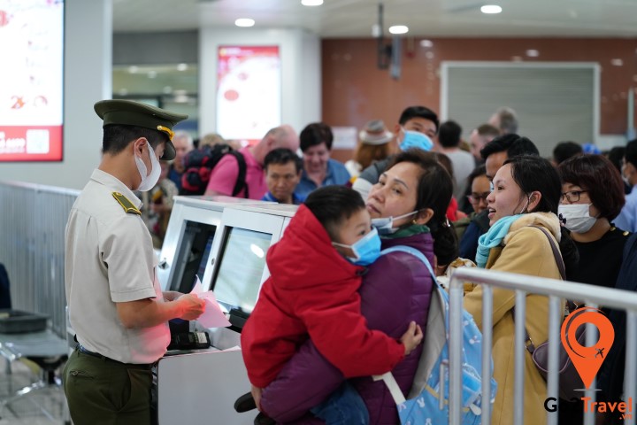 Virus Corona làm ảnh hưởng đến khắp các Châu lục