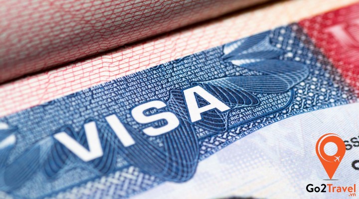 Visa thăm thân Nga làm có khó không?