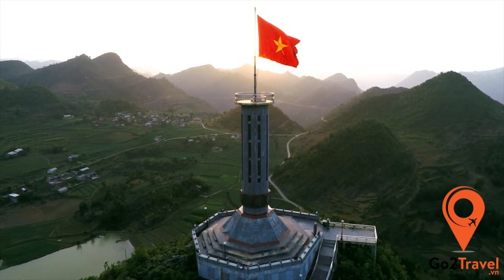 Cách xin visa nhập cảnh Việt Nam gấp