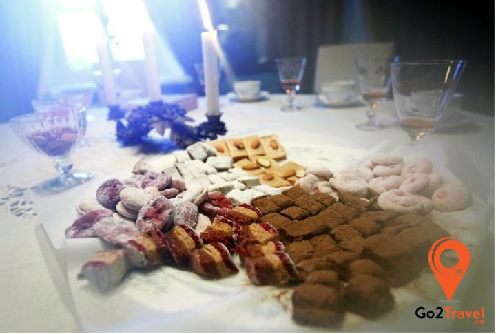 banh-ngot-nuoc-nga-2