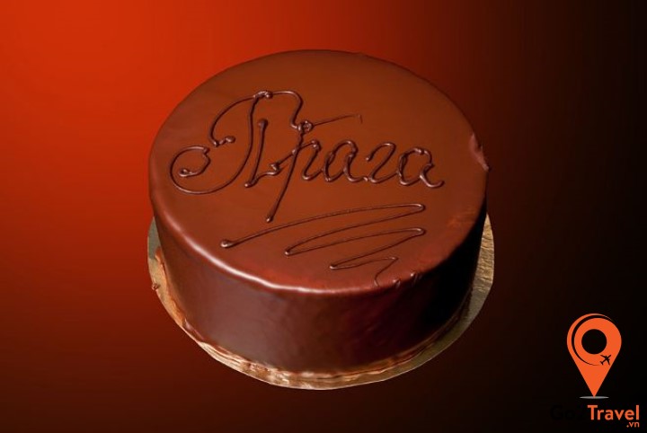 banh-ngot-nuoc-nga-4