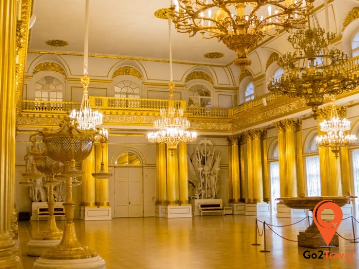 du-lich-chau-au-nuoc-nga-13