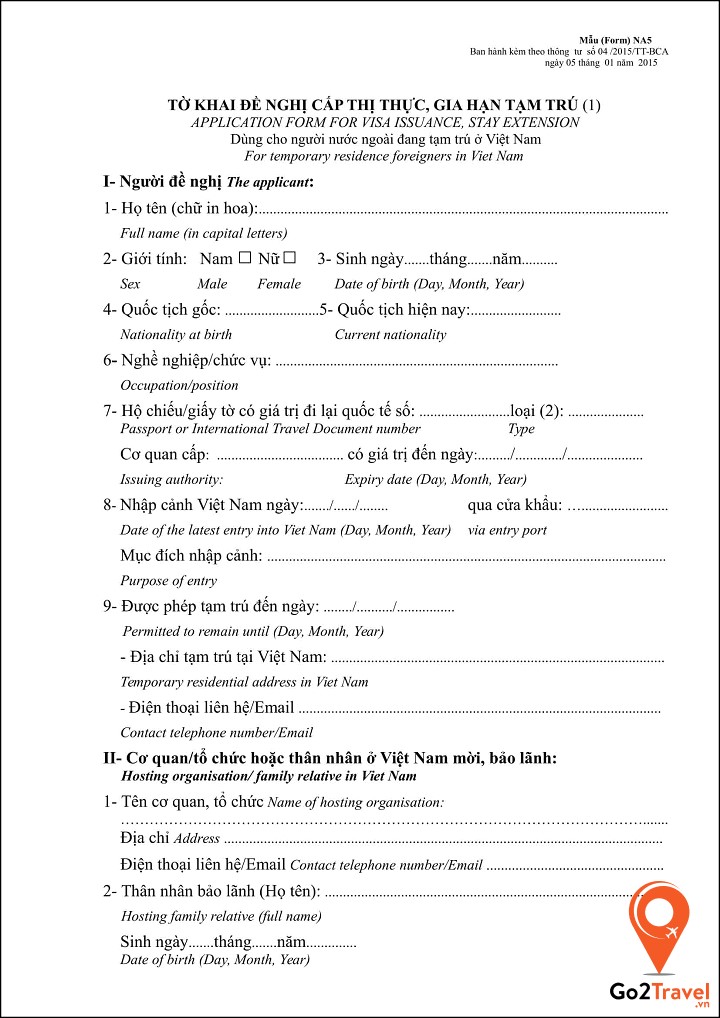 form-na5-gia-han-visa-viet-nam