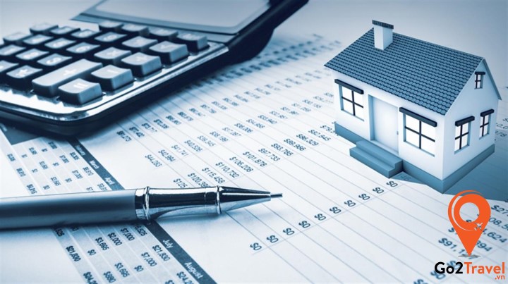 Chứng minh tài chính là việc quan trọng trong quá trình xin visa