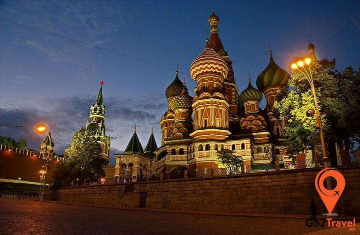 visa-tham-nguoi-than