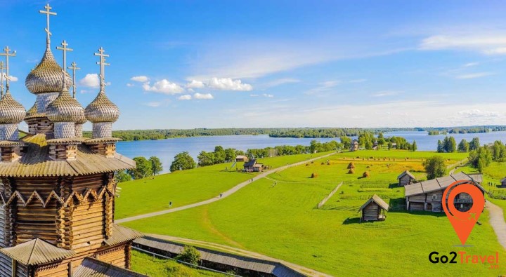 Karelia-dia-diem-du-lich-o-nga