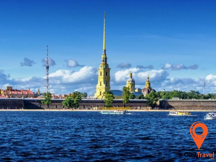 Pháo-đài-Petropavlovskaya-2