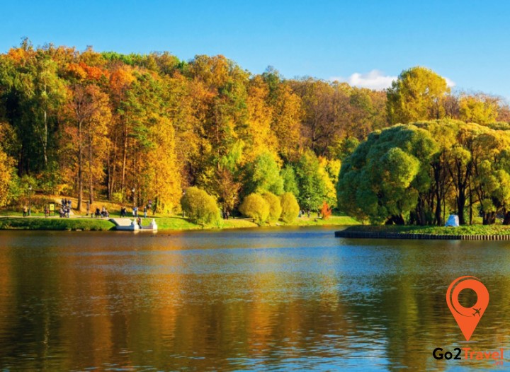 du-lich-nga-mua-dong-1