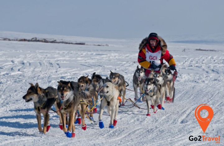 du-lich-nga-mua-dong-2