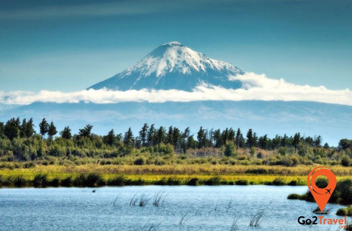 du-lich-nga-mua-dong-3