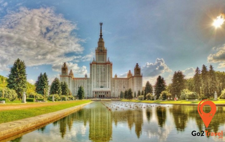 du-lich-nga-mua-he-2