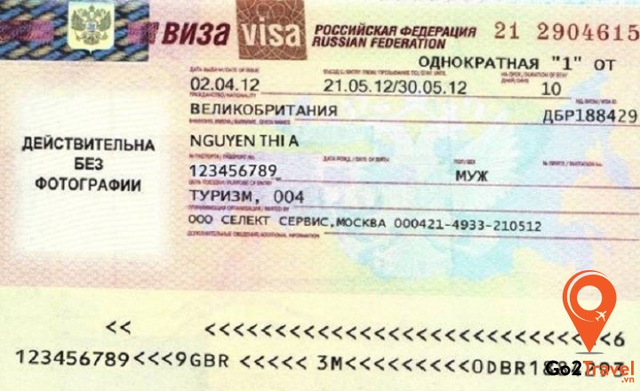 du-lich-nga-mua-thu-1