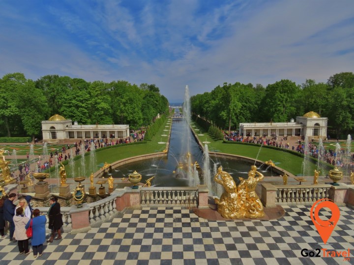 peterhof-1