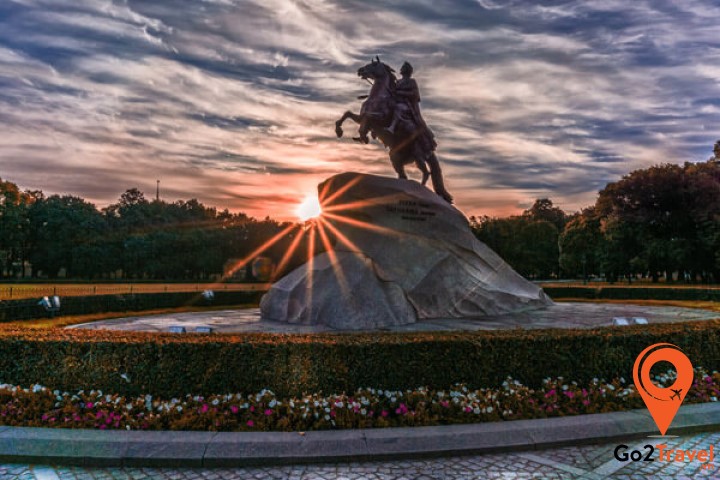 thanh-pho-st-petersburg