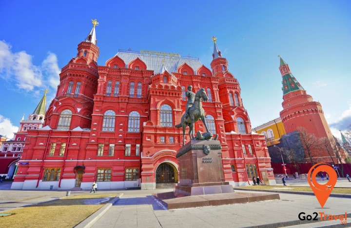 vi-tri-quang-trương-do